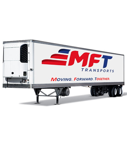 Warntafel Italien - mft transport systems